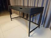 Ikea Alex rašomasis stalas 100x48cm - nuotraukos Nr. 3