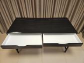 Ikea Alex rašomasis stalas 100x48cm - nuotraukos Nr. 6