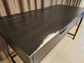 Ikea Alex rašomasis stalas 100x48cm - nuotraukos Nr. 7