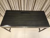 Ikea Alex rašomasis stalas 100x48cm - nuotraukos Nr. 8