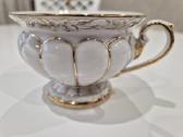 Meissen Xform arbatos trio - nuotraukos Nr. 7