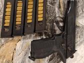 Pm Makarov - nuotraukos Nr. 2