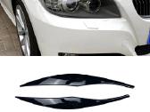 Bmw e90 e91 antakiai - nuotraukos Nr. 2