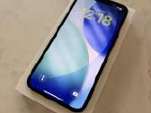 iPhone 13 Midnight 128gb - nuotraukos Nr. 2