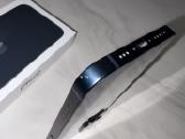 iPhone 13 Midnight 128gb - nuotraukos Nr. 4