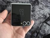 Samsung Z Flip 6 512gb - nuotraukos Nr. 3