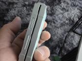 Samsung Z Flip 6 512gb - nuotraukos Nr. 4