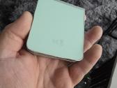 Samsung Z Flip 6 512gb - nuotraukos Nr. 5