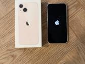 iPhone 13mini Pink - nuotraukos Nr. 4