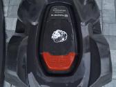 Husqvarna 430x - nuotraukos Nr. 3