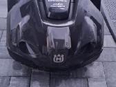 Husqvarna 430x - nuotraukos Nr. 4