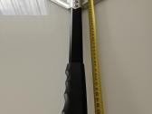 Perforuota picos ližė 30cm - nuotraukos Nr. 9