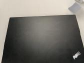 Lenovo Thinkpad E585 - nuotraukos Nr. 5