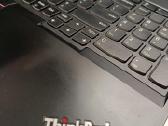 Lenovo Thinkpad E585 - nuotraukos Nr. 2