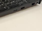 Lenovo Thinkpad E585 - nuotraukos Nr. 3