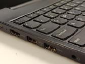 Lenovo Thinkpad E585 - nuotraukos Nr. 4