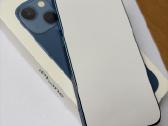 Naujas iPhone 13mini 256gb - nuotraukos Nr. 2