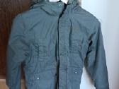 Columbia berniukiška parka striukė 8-9 metų - nuotraukos Nr. 2