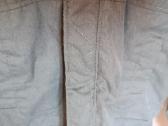 Columbia berniukiška parka striukė 8-9 metų - nuotraukos Nr. 4