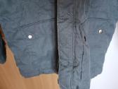 Columbia berniukiška parka striukė 8-9 metų - nuotraukos Nr. 6