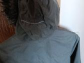 Columbia berniukiška parka striukė 8-9 metų - nuotraukos Nr. 9