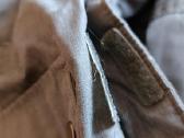 Columbia berniukiška parka striukė 8-9 metų - nuotraukos Nr. 11
