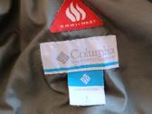 Columbia berniukiška parka striukė 8-9 metų - nuotraukos Nr. 12