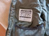 Columbia berniukiška parka striukė 8-9 metų - nuotraukos Nr. 15
