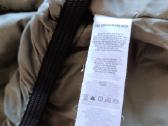 Columbia berniukiška parka striukė 8-9 metų - nuotraukos Nr. 16