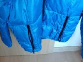 Icepeak berniukiška striukė 13-14 metų - nuotraukos Nr. 4