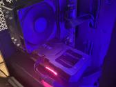 Žaidimų kompiuteris Rtx 3060ti - nuotraukos Nr. 2