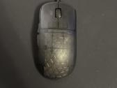 Endgame Gear Op1 8k v2 Dark Frost edition - nuotraukos Nr. 2