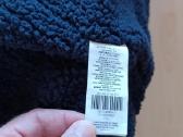 El Cortes Ingles berniukiška striukė 12-13 metų - nuotraukos Nr. 9