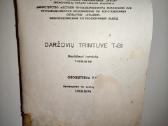 Nauja daržovių trintuvė 1983m. - nuotraukos Nr. 4