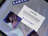 Kanamai Sai 797/999 - nuotraukos Nr. 2