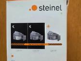Fotorelė Steinel Nightmatic-iq Plus - nuotraukos Nr. 2