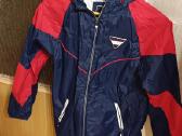 C&a plona windrunner stiliaus striukė 13-14 metų - nuotraukos Nr. 3