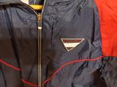 C&a plona windrunner stiliaus striukė 13-14 metų - nuotraukos Nr. 4