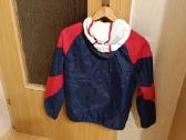 C&a plona windrunner stiliaus striukė 13-14 metų - nuotraukos Nr. 8