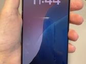 iPhone 16 Pro 256 GB 100% capacity - nuotraukos Nr. 3