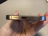iPhone 16 Pro 256 GB 100% capacity - nuotraukos Nr. 4