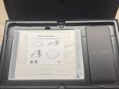 Huion Kamvas Pro 16 (2.5 K) - nuotraukos Nr. 2