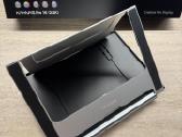 Huion Kamvas Pro 16 (2.5 K) - nuotraukos Nr. 6
