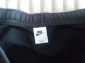 Vyriškos treningines kelnės Nike. - nuotraukos Nr. 3