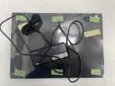 Lenovo Thinkpad P1 Gen6 i9-13900h 1tb SSD 32gb RAM - nuotraukos Nr. 2