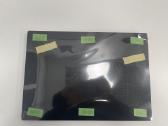 Lenovo Thinkpad P1 Gen6 i9-13900h 1tb SSD 32gb RAM - nuotraukos Nr. 3