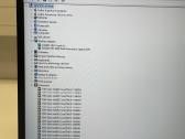 Lenovo Thinkpad P1 Gen6 i9-13900h 1tb SSD 32gb RAM - nuotraukos Nr. 8