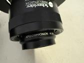 Pramoninis fotoaparatas - nuotraukos Nr. 5