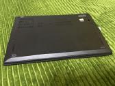 Lenovo Thinkpad T480s – Intel Core i5 8th Gen! - nuotraukos Nr. 2