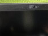 Lenovo Thinkpad T480s – Intel Core i5 8th Gen! - nuotraukos Nr. 4